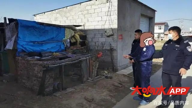 ?url=http%3A%2F%2Fdingyue.ws.126.net%2F2021%2F0206%2F29aabf06j00qo2cpq0012d200hs00a0g00go009d.jpg