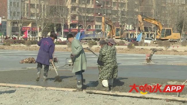 ?url=http%3A%2F%2Fdingyue.ws.126.net%2F2021%2F0206%2F00397546j00qo2co3003td200u000gwg008p004w.jpg