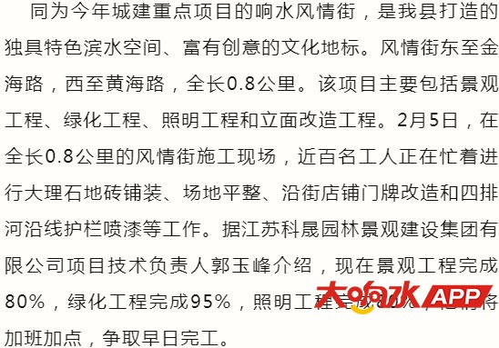 ?url=http%3A%2F%2Fdingyue.ws.126.net%2F2021%2F0206%2F786a01edp00qo2co5000gd200f800ang00f800an.jpg