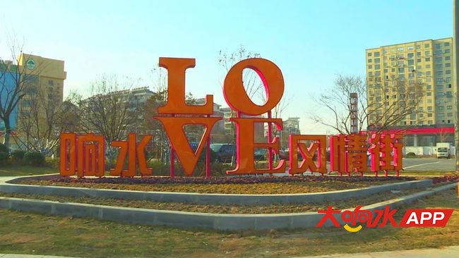 ?url=http%3A%2F%2Fdingyue.ws.126.net%2F2021%2F0206%2Ff162c1d6j00qo2co40037d200u000gwg00i500a7.jpg