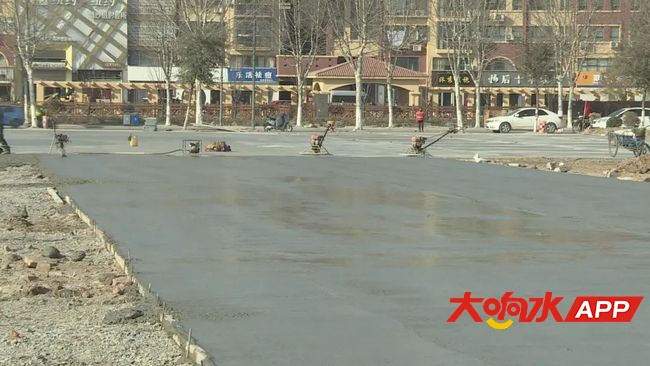 ?url=http%3A%2F%2Fdingyue.ws.126.net%2F2021%2F0206%2F587eaf46j00qo2co10036d200u000gwg00i500a7.jpg