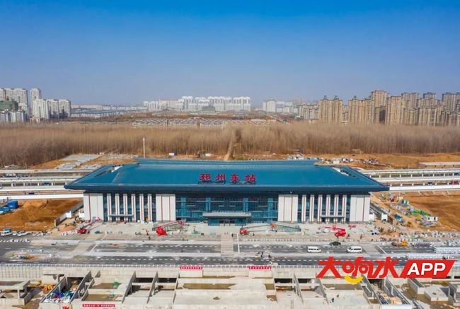 ?url=http%3A%2F%2Fdingyue.ws.126.net%2F2021%2F0206%2F0424d6e0j00qo3qe1003hd200u000k5g00ic00cb.jpg