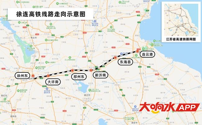 ?url=http%3A%2F%2Fdingyue.ws.126.net%2F2021%2F0206%2F11842e7cp00qo3qdw00hxd200u000ing00it00bo.jpg
