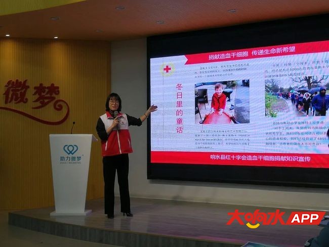 ?url=http%3A%2F%2Fdingyue.ws.126.net%2F2021%2F0207%2Fcb99ea08j00qo48wb0032d200u000mig007i005m.jpg