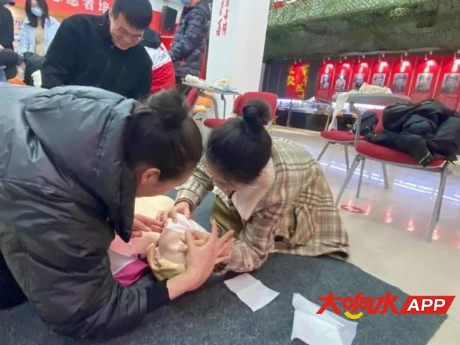 ?url=http%3A%2F%2Fdingyue.ws.126.net%2F2021%2F0207%2F3f6e2c29j00qo48wf002vd200u000mig006f004t.jpg