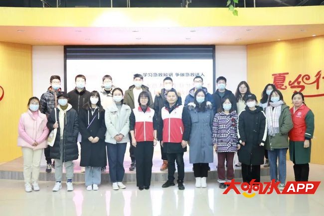 ?url=http%3A%2F%2Fdingyue.ws.126.net%2F2021%2F0207%2F5ab592d4j00qo48wh002td200u000k0g00it00cj.jpg