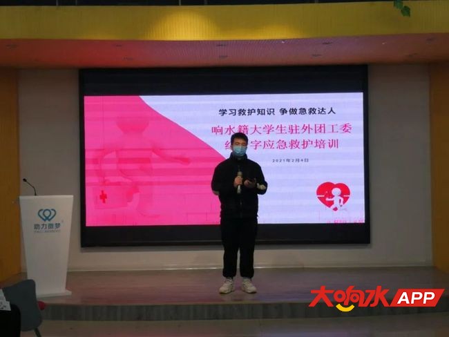 ?url=http%3A%2F%2Fdingyue.ws.126.net%2F2021%2F0207%2F8ae5528dj00qo48wb001ed200qo00k0g00880066.jpg