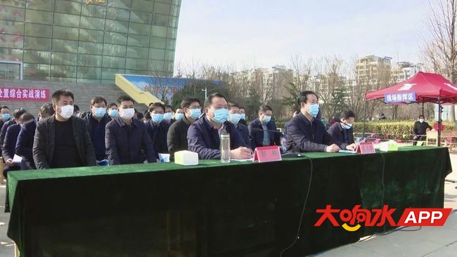?url=http%3A%2F%2Fdingyue.ws.126.net%2F2021%2F0207%2F0ac38bf5j00qo48v5002od200u000gwg00ha009q.jpg