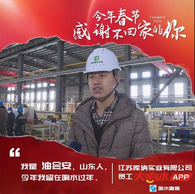 ?url=http%3A%2F%2Fdingyue.ws.126.net%2F2021%2F0208%2F01bcccf3p00qo61yz00lid200kw00kug00g800g6.jpg