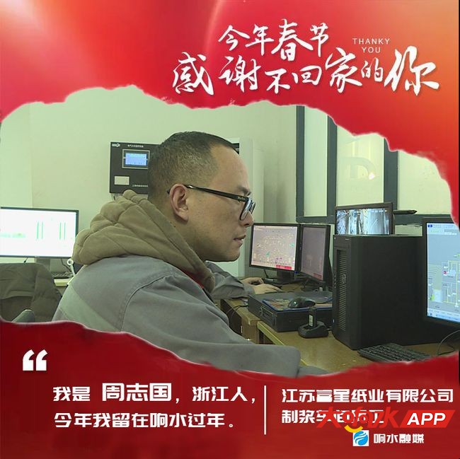 ?url=http%3A%2F%2Fdingyue.ws.126.net%2F2021%2F0208%2F4a9610fap00qo61z000gkd200kw00kug00g800g6.jpg