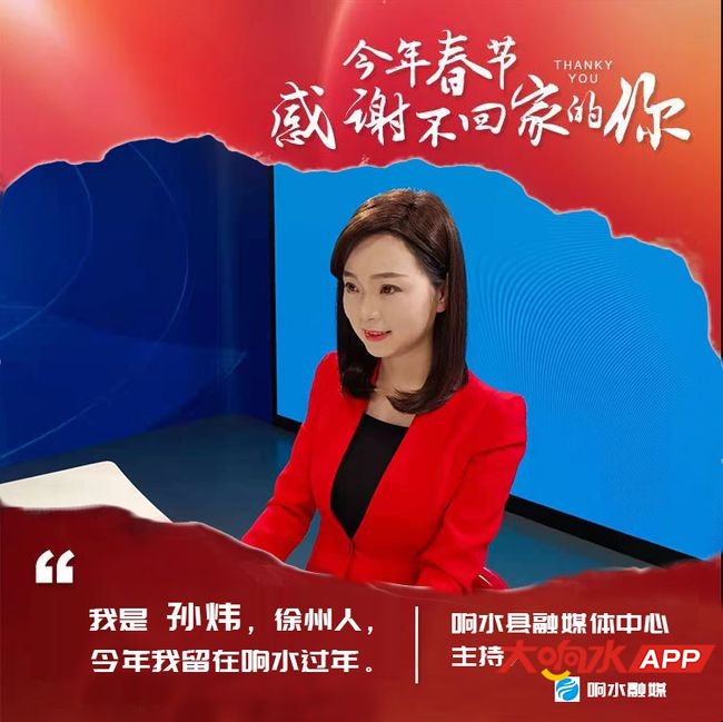 ?url=http%3A%2F%2Fdingyue.ws.126.net%2F2021%2F0208%2F83d43419p00qo61z200ebd200kw00kug00g800g6.jpg