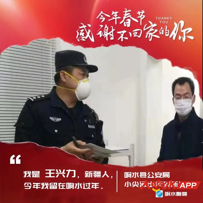 ?url=http%3A%2F%2Fdingyue.ws.126.net%2F2021%2F0208%2F4bc32206p00qo61yu00cud200kw00kug00g800g6.jpg