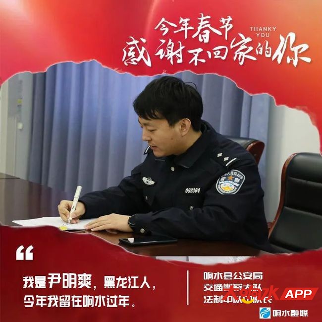 ?url=http%3A%2F%2Fdingyue.ws.126.net%2F2021%2F0208%2F9d48e64cj00qo61yv001zd200kw00kug00g800g6.jpg