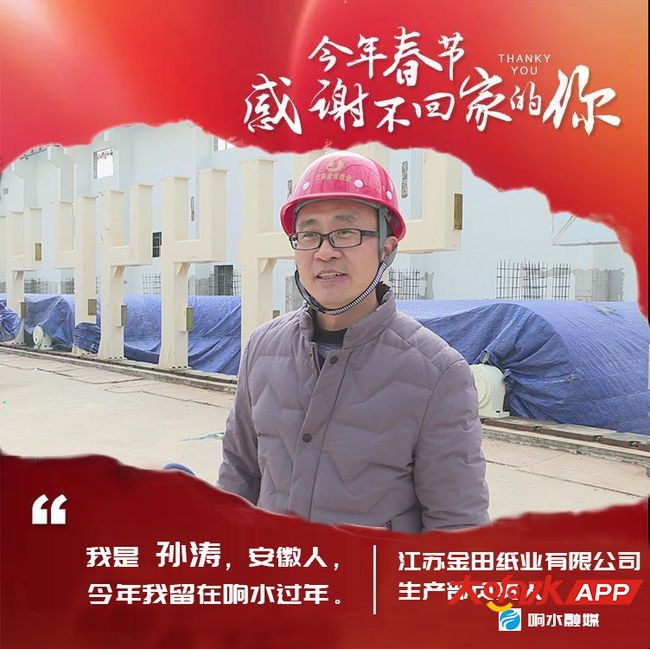 ?url=http%3A%2F%2Fdingyue.ws.126.net%2F2021%2F0208%2F58dcbb83p00qo61yy00iud200kw00kug00g800g6.jpg