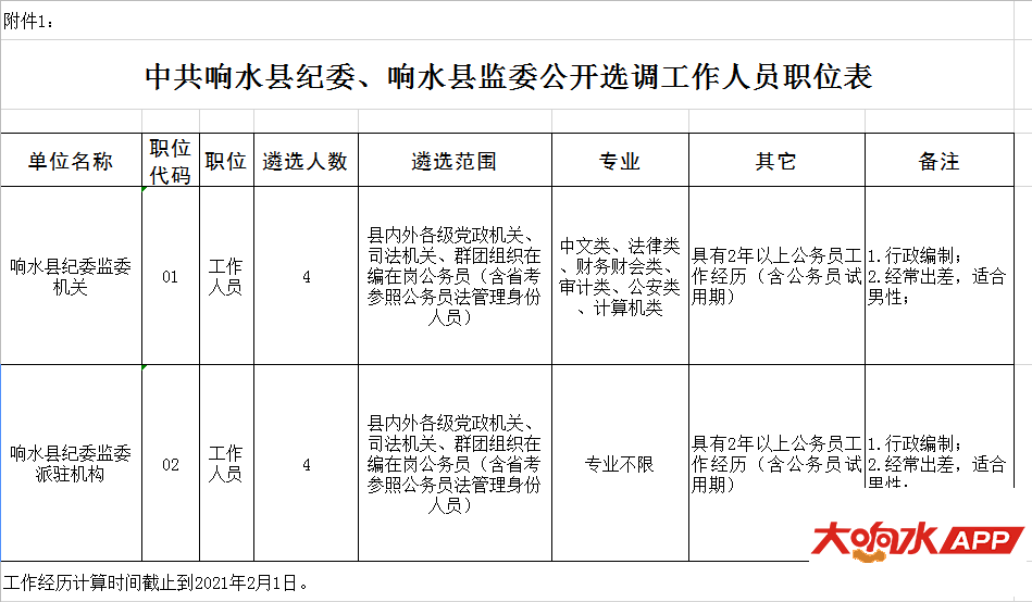 微信图片_20210208200648.png