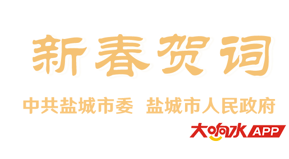 dc54ceb63d54caca533045c946399b64.png