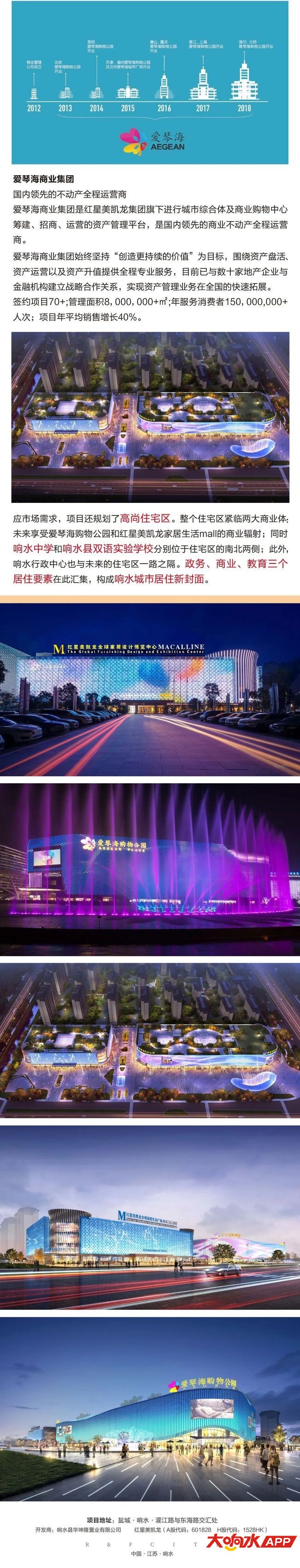 ?url=http%3A%2F%2Fdingyue.ws.126.net%2F2021%2F0210%2Fd127bc36j00qo9s8y00pcd200tj049ng00it02pu.jpg