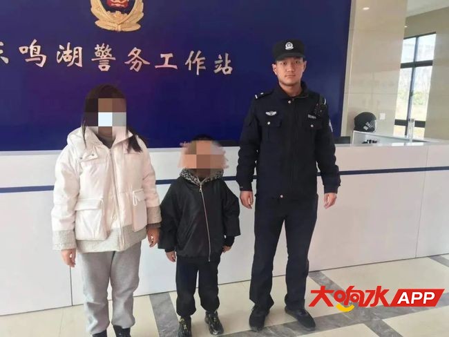 ?url=http%3A%2F%2Fdingyue.ws.126.net%2F2021%2F0210%2F1da28fcaj00qo9s9e0025d200u000mig00it00e3.jpg