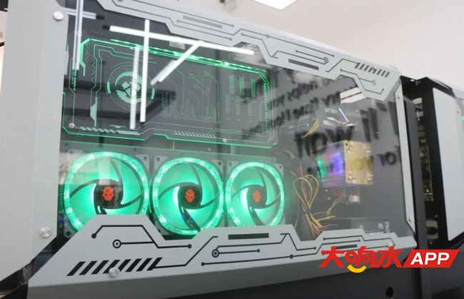 ?url=http%3A%2F%2Fdingyue.ws.126.net%2F2021%2F0211%2Ff483ac27j00qobly7002dd200u000jbg00it00c3.jpg