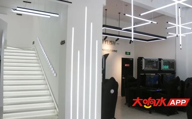 ?url=http%3A%2F%2Fdingyue.ws.126.net%2F2021%2F0211%2F13b35a01j00qobly8001md200u000iog00it00bp.jpg