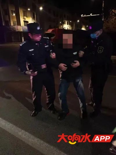 ?url=http%3A%2F%2Fdingyue.ws.126.net%2F2021%2F0211%2F62c9a240j00qobm1z000ld200b400eug00it00p3.jpg