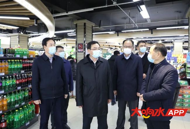 ?url=http%3A%2F%2Fdingyue.ws.126.net%2F2021%2F0212%2F1b86b927j00qodxjf003bd200u000kfg00i700cd.jpg
