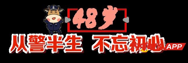 ?url=http%3A%2F%2Fdingyue.ws.126.net%2F2021%2F0216%2Fc529af3ep00qolrss002id200u000a1g00it006a.jpg
