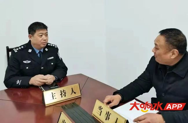 ?url=http%3A%2F%2Fdingyue.ws.126.net%2F2021%2F0216%2F70876cb1j00qolrsu001hd200u000jng00i100bs.jpg