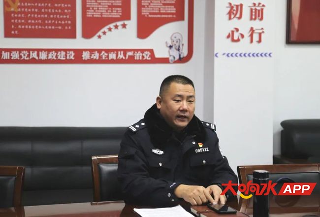 ?url=http%3A%2F%2Fdingyue.ws.126.net%2F2021%2F0216%2F7b9ee3caj00qolrss001hd200qk00hzg00i100c7.jpg