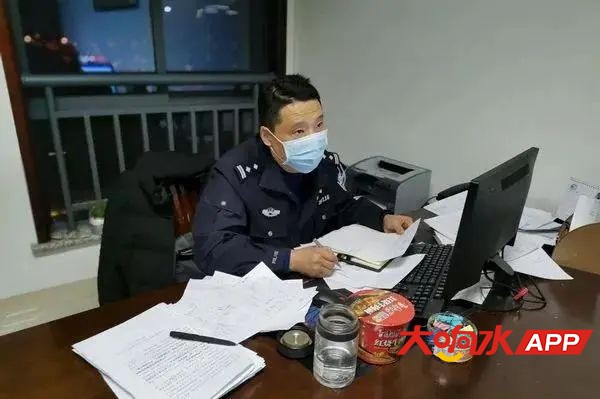 ?url=http%3A%2F%2Fdingyue.ws.126.net%2F2021%2F0216%2F1802d209j00qolrss000wd200go00b3g00i100bz.jpg