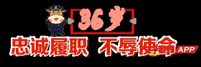 ?url=http%3A%2F%2Fdingyue.ws.126.net%2F2021%2F0216%2F589ee02ep00qolrsq002ld200u000a1g00it006a.jpg