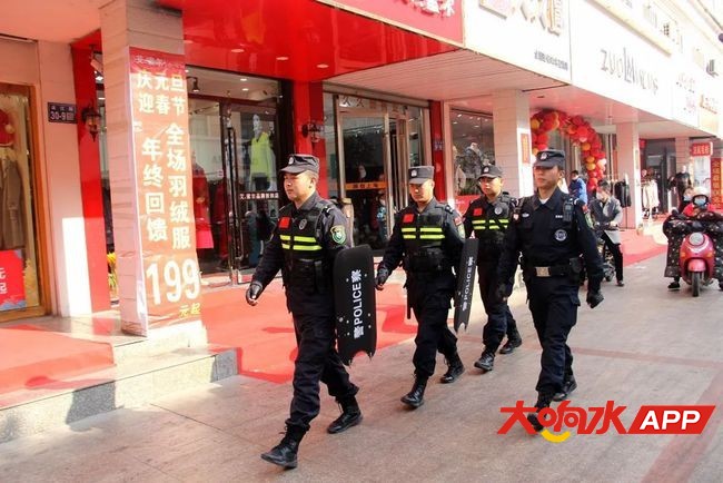 ?url=http%3A%2F%2Fdingyue.ws.126.net%2F2021%2F0218%2F8f207571j00qooko9003yd200u000k0g00it00cj.jpg