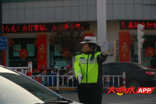 ?url=http%3A%2F%2Fdingyue.ws.126.net%2F2021%2F0218%2F3a7d8549j00qookod001sd200u000k0g00it00cj.jpg