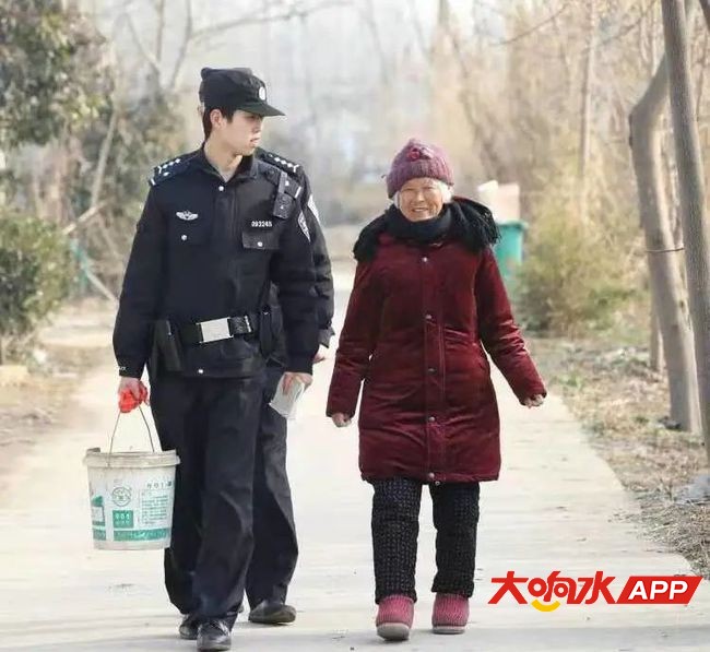 ?url=http%3A%2F%2Fdingyue.ws.126.net%2F2021%2F0218%2F4368851bj00qookof001ud200ku00j4g00it00h9.jpg