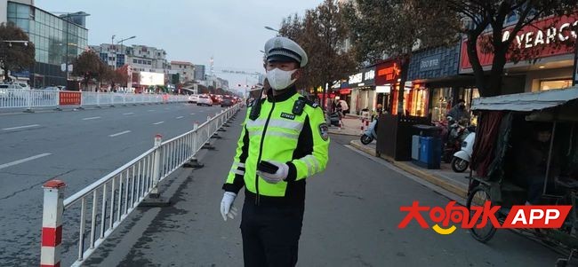 ?url=http%3A%2F%2Fdingyue.ws.126.net%2F2021%2F0218%2F39042a0cj00qookog002qd200u000dvg00i7008e.jpg