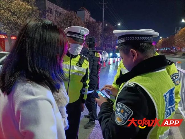 ?url=http%3A%2F%2Fdingyue.ws.126.net%2F2021%2F0218%2Ffaf8f338j00qookod003nd200u000mig00it00e3.jpg