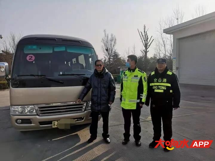 140056glp7ghx3oorfoti9.jpg
