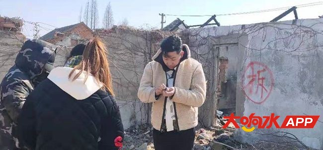 ?url=http%3A%2F%2Fdingyue.ws.126.net%2F2021%2F0219%2Fa2454d72p00qoqf7o009nd200i6008gg00i6008g.jpg