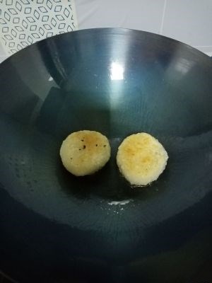 094004xqnscianiq1ctcs1.jpg