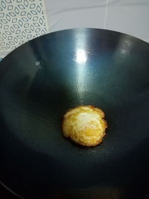 094004mhc9cljoz9o88ocj.jpg