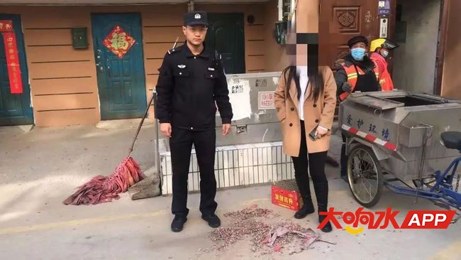 ?url=http%3A%2F%2Fdingyue.ws.126.net%2F2021%2F0221%2F29ac55e7j00qou6eg002ld200u000gwg00hl009w.jpg