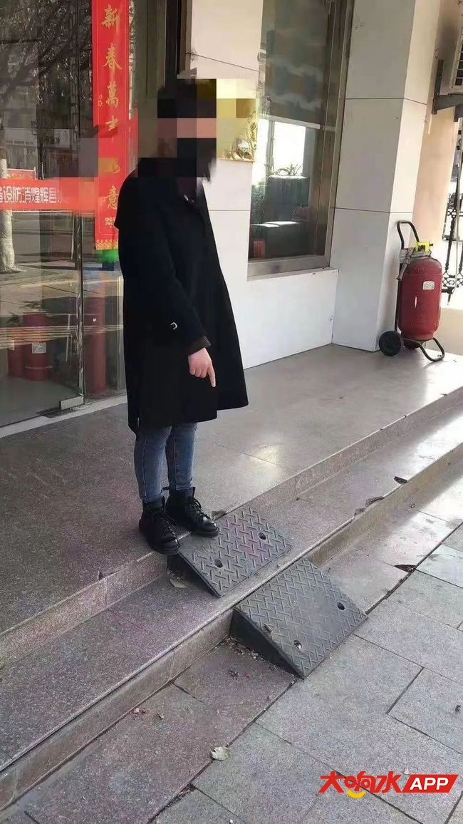 ?url=http%3A%2F%2Fdingyue.ws.126.net%2F2021%2F0221%2F8d5f4bf2j00qou6eg007dd200qt01bng00hl00v8.jpg