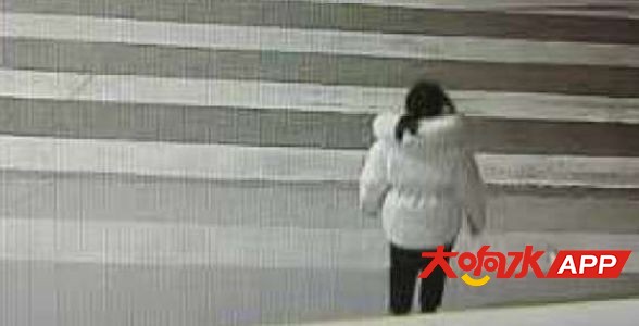 ?url=http%3A%2F%2Fdingyue.ws.126.net%2F2021%2F0221%2F0e9de265p00qou6ev003md200gc008cg00gc008c.jpg