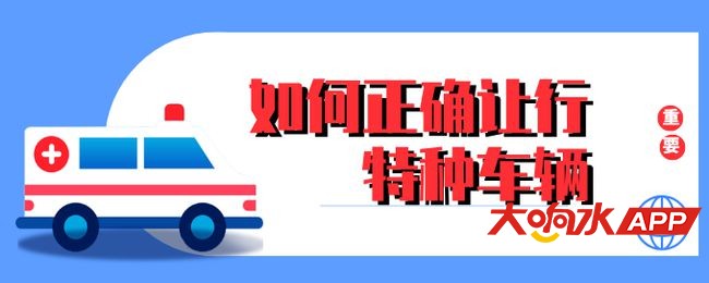 ?url=http%3A%2F%2Fdingyue.ws.126.net%2F2021%2F0221%2F510c2aa2p00qou6du000zd200iv007jg00gg006k.jpg