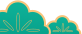 640?wx_fmt=png&wx_co=1.jpg