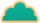 640?wx_fmt=png&wx_co=1.jpg