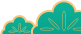 640?wx_fmt=png&wx_co=1.jpg