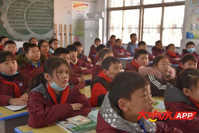 ?url=http%3A%2F%2Fdingyue.ws.126.net%2F2021%2F0222%2F0899a347j00qovzzj002md200u000k1g00hp00bt.jpg