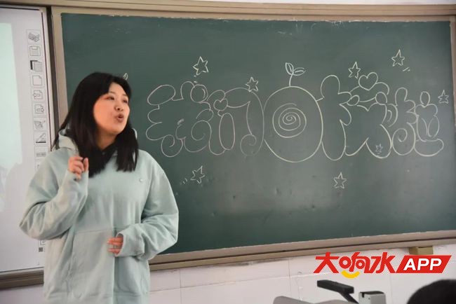 ?url=http%3A%2F%2Fdingyue.ws.126.net%2F2021%2F0222%2F851f81afj00qovzzk001ud200u000k1g00hp00bt.jpg