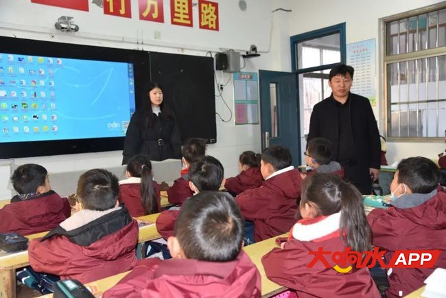 ?url=http%3A%2F%2Fdingyue.ws.126.net%2F2021%2F0222%2F72cbbceaj00qovzzn002zd200u000k1g00g200ap.jpg